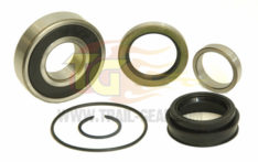 KIT_trail-gear_rear-axle-service-kit