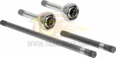 KIT_trail-gear_30spline-birfield-axles