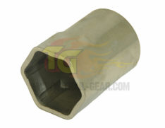 54mm Spindle Socket