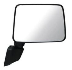 Side Mirror