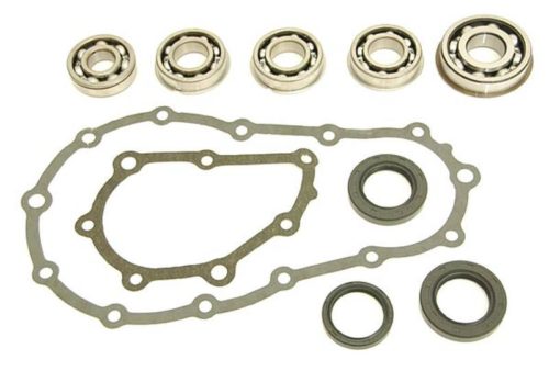 Transfer Case Bearing Kit