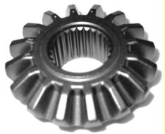 Rear 26 Spline Side Gears